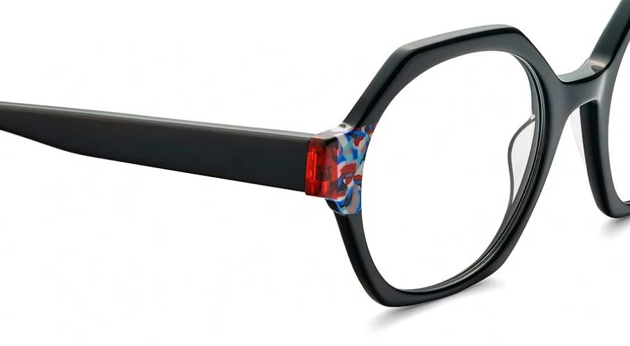 Etnia Barcelona JUNO Eyeglasses - view 13